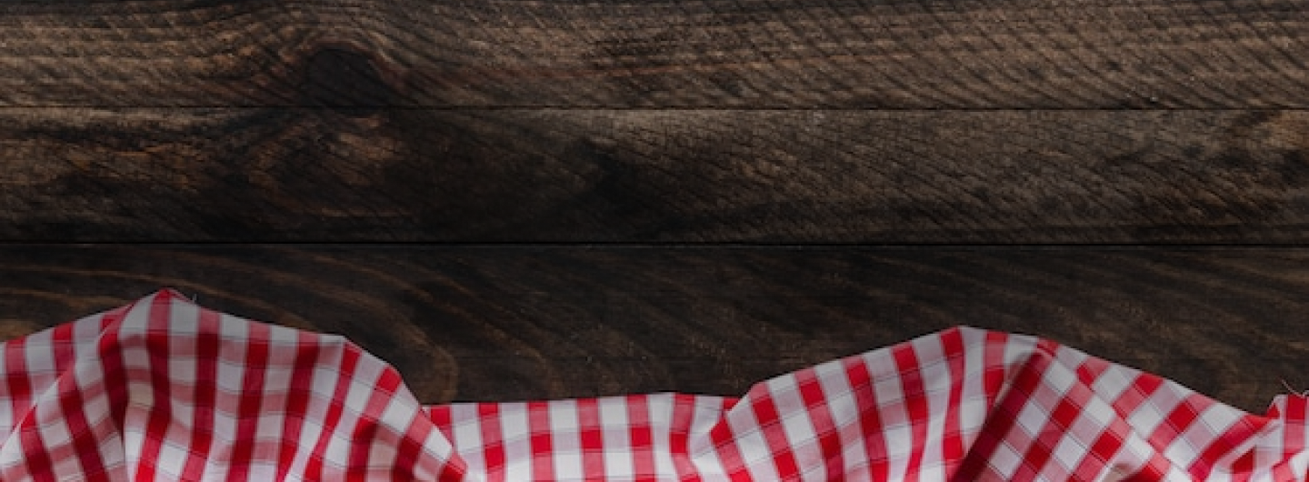 Where Family Tradition Meets Southern Flavor